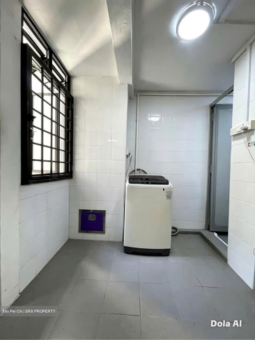 Balam Road (Geylang),  #615300351